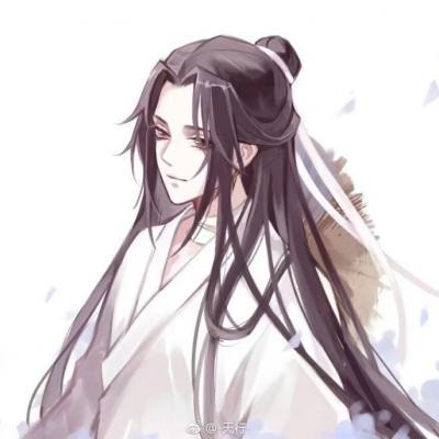 “阿嬷”到底怎么读